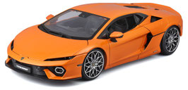 Lamborghini Temerario COD: 18-11052or