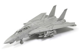 AEREO F14-D COD: 60795