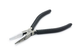 PINZE BECCHI LUNGHI + PROTEZIONI COD: 74166