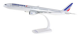 Air France Boeing 777-300ER COD: 608909