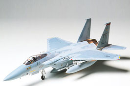 F-15C EAGLE COD: 61029