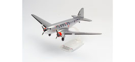 U.S. Army Air Forces Douglas C-47A Skytrain  COD: 612302