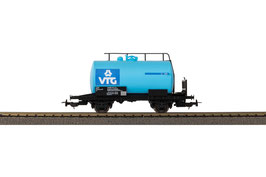 Carro Cisterna VTG FS Ep.IV COD: 27703