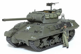 US CARRO DESTROYER M36 COD: 35390
