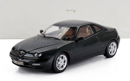 ALFA ROMEO - GTV 2001 COD: 187842