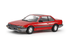HONDA PRELUDE XX COD: 24032