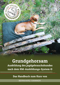Handbuch: Grundgehorsam