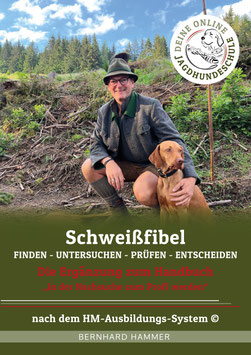 Schweißfibel: Finden - Untersuchen - Prüfen - Entscheiden