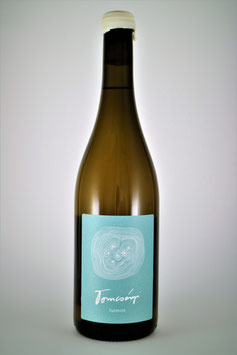 Tomcsanyi Furmint Bio/Naturwein