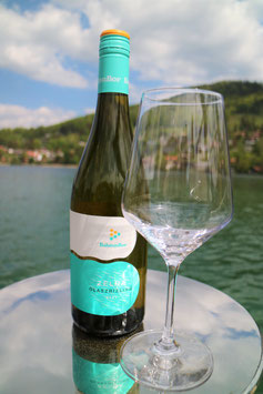Balaton Bor Olaszrizling/Welschriesling