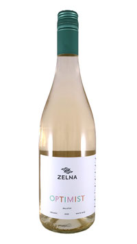 Optimist Cuvée