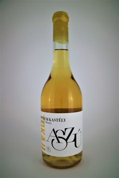 Tokaj Aszu 6 Puttonyos, Trockenbeerenauslese, Ausbruch