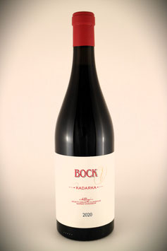 Kadarka Premium Rotwein