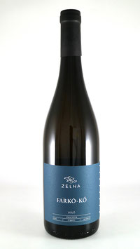 Premium Lagenwein "Farko-Kö"