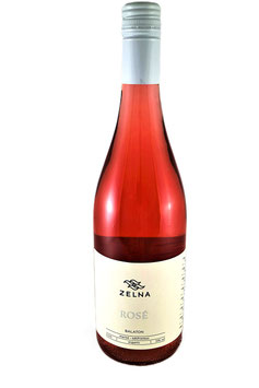 Rosé Zelna