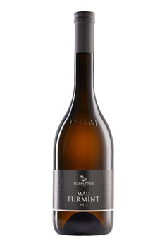 Mad Furmint