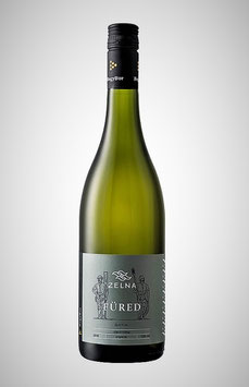 Füred Olaszrizling/Welschriesling/Italienischer Riesling