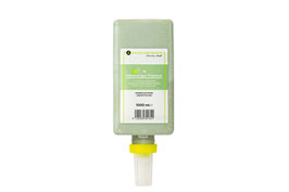 1A Handreiniger Premium
