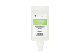 1A Cremeseife Sensitiv