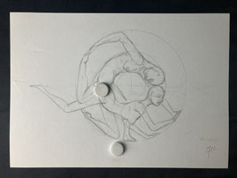 Cirkel