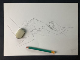 Seksuweelde