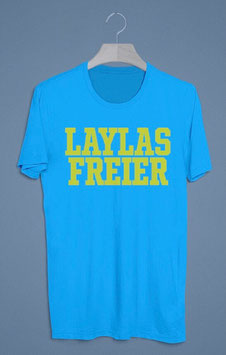 Laylas Freier