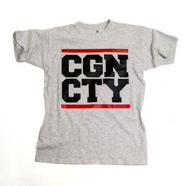 CGN City Shirt