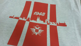 Köln 1948 Skyline Shirt