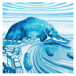 S.ANGELO IN BLU