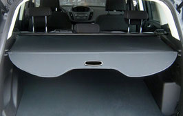 Plage arriere Ford Kuga (2013 - 2020)