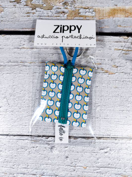 Zippy 24