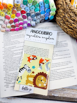 Angolibro 11