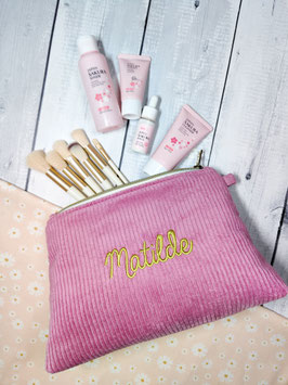 SOFTrousse Large