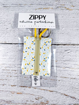 Zippy 1