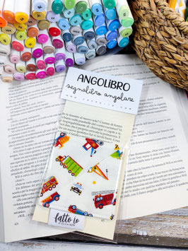 Angolibro 4