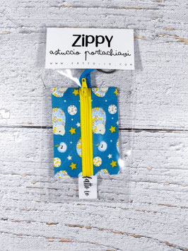 Zippy 26