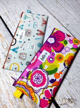 pencilcase senza Nome