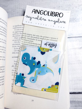 Angolibro 24