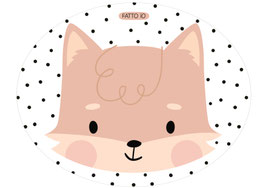 Colichino gatto