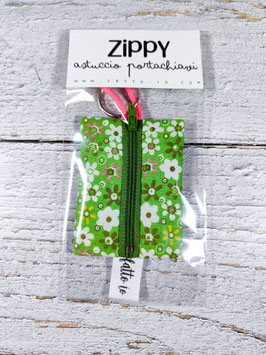 Zippy 31