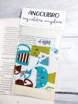 Angolibro 25