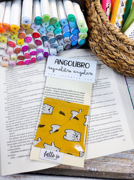 Angolibro 10