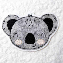 Ricamo - Koala
