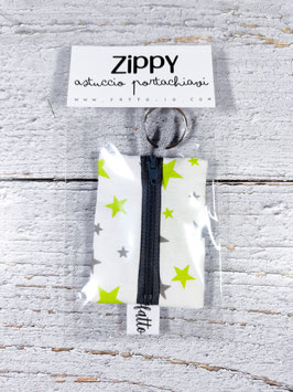 Zippy 33