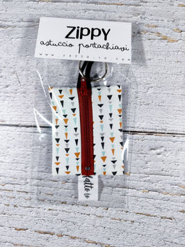 Zippy 35