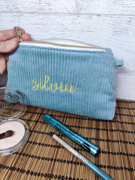 SOFTrousse M