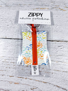 Zippy 10