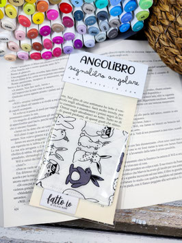 Angolibro 1