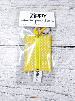 Zippy 3