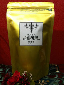 杜仲茶　２ｇ×16個入り